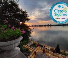 Serbia  Smederevo vacation rental compare prices direct by owner 18937898