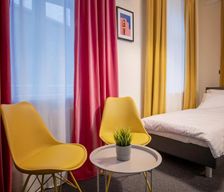Latvia Zemgale Jēkabpils vacation rental compare prices direct by owner 13648032