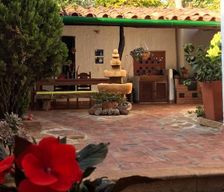 Colombia  Barichara vacation rental compare prices direct by owner 35801093