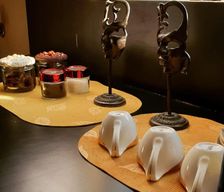 India Assam Kāziranga vacation rental compare prices direct by owner 13717968