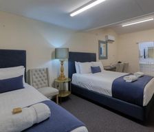 Australia Queensland Goondiwindi vacation rental compare prices direct by owner 16851252