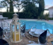 Italy Liguria Pietra Ligure vacation rental compare prices direct by owner 15231851