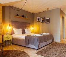 Bulgaria Stara Zagora Province Pavel Banya vacation rental compare prices direct by owner 16098193