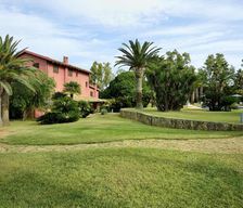 Italy  Agrigento vacation rental compare prices direct by owner 13762848
