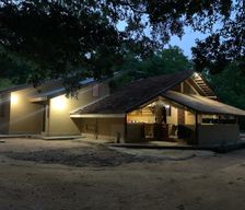 Sri Lanka  Kataragama vacation rental compare prices direct by owner 14324887