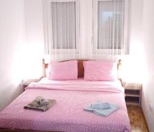 Serbia  Gornja Toplica vacation rental compare prices direct by owner 14333850