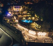 Italy Tuscany Quercianella vacation rental compare prices direct by owner 14308677