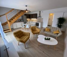 France Champagne - Ardenne Saint-Julien-les-Villas vacation rental compare prices direct by owner 37686951