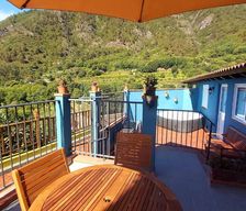 Spain Santa Cruz de Tenerife La Orotava vacation rental compare prices direct by owner 35597208