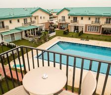 Romania  Ştefăneştii de Jos vacation rental compare prices direct by owner 13696567