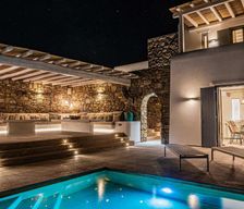 Greece  Mikonos vacation rental compare prices direct by owner 15359420