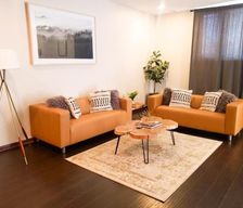 United States  Chicago vacation rental compare prices direct by owner 11677357