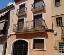 Spain Tarragona Vinyols i els Arcs vacation rental compare prices direct by owner 13759916
