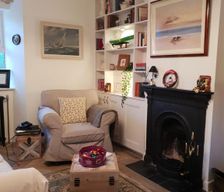 Ireland  Letterkenny vacation rental compare prices direct by owner 4971382