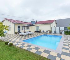Germany  Markdorf vacation rental compare prices direct by owner 5922724
