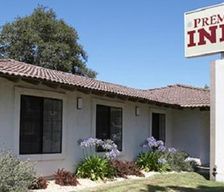 United States California Concord vacation rental compare prices direct by owner 12740965