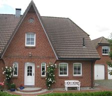 Germany Schleswig-Holstein Oeversee vacation rental compare prices direct by owner 6787353