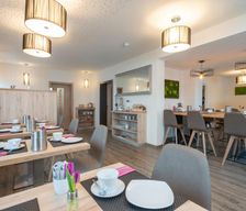 Germany Thuringia Leinefelde vacation rental compare prices direct by owner 13679575