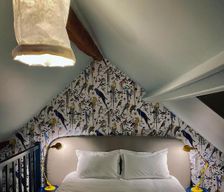 France Picardy Senlis vacation rental compare prices direct by owner 14256865