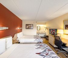 United States Ohio Toledo vacation rental compare prices direct by owner 12749995