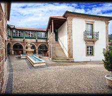 Portugal Norte Region Monção vacation rental compare prices direct by owner 13751957