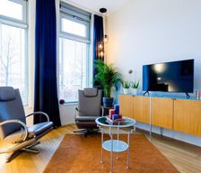 Netherlands Gelderland Arnhem vacation rental compare prices direct by owner 13766601