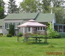 Canada Quebec Saint Mathieu Du Parc vacation rental compare prices direct by owner 18101263
