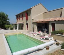 France Normandy Rasteau vacation rental compare prices direct by owner 13097262