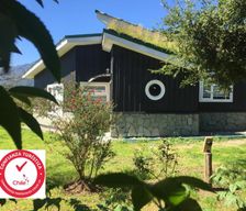 Chile Aysen Puerto Aisén vacation rental compare prices direct by owner 12881825