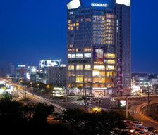 South Korea  Suncheon vacation rental compare prices direct by owner 14251311