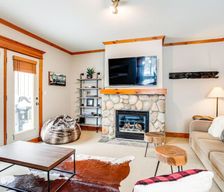 Canada Ontario The Blue Mountains vacation rental compare prices direct by owner 2759513