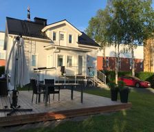 Finland Lapland Tornio vacation rental compare prices direct by owner 23753706
