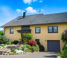Germany Rhineland-Palatinate Schmißberg vacation rental compare prices direct by owner 15363370