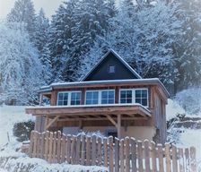 Germany SN Dippoldiswalde vacation rental compare prices direct by owner 4363941