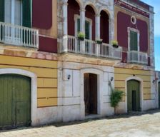 Italy Apulia Castellana Grotte vacation rental compare prices direct by owner 14694668