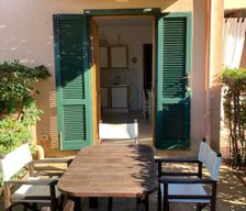 Italy Elba Nisporto vacation rental compare prices direct by owner 15176758