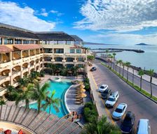 Mexico Baja California Sur Loreto vacation rental compare prices direct by owner 12915226