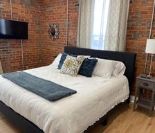 United States Indiana Martinsville vacation rental compare prices direct by owner 12679002