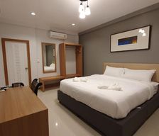 Thailand Sakon Nakhon Province Sakon Nakhon vacation rental compare prices direct by owner 14012603