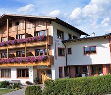 Austria Tyrol Reith im Alpbachtal vacation rental compare prices direct by owner 3868847
