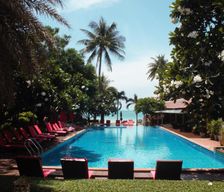 Thailand Koh Phangan Haad Rin vacation rental compare prices direct by owner 13942007