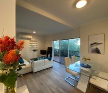 Australia South Australia Naracoorte vacation rental compare prices direct by owner 14048793