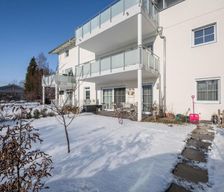 Germany Bavaria Otterfing vacation rental compare prices direct by owner 4621052