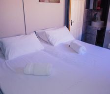 Namibia  Keetmanshoop vacation rental compare prices direct by owner 15036221