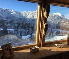 France Auvergne-Rhône-Alpes Le Mont Dore vacation rental compare prices direct by owner 4521819