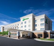 United States Wyoming Laramie vacation rental compare prices direct by owner 16479410