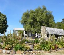 Australia Tasmania Ellendale vacation rental compare prices direct by owner 14265700