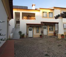 Portugal  Portalegre vacation rental compare prices direct by owner 14133091