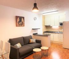 Andorra  Pas de la Casa vacation rental compare prices direct by owner 16305172