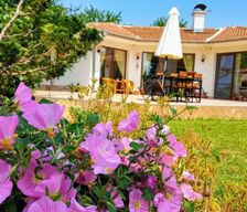 Bulgaria Dobrich Province Shabla vacation rental compare prices direct by owner 14317834